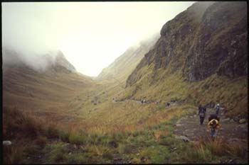 chemin inca-03.jpg